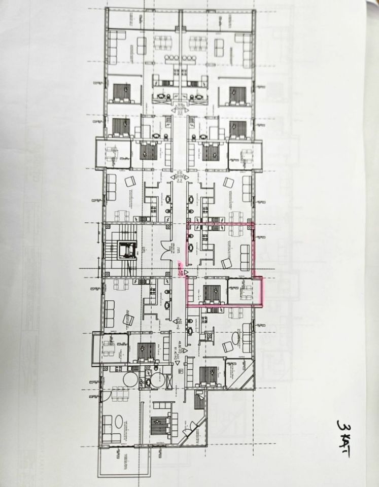original_1741691923_tlocrti_veli-vrh.jpg