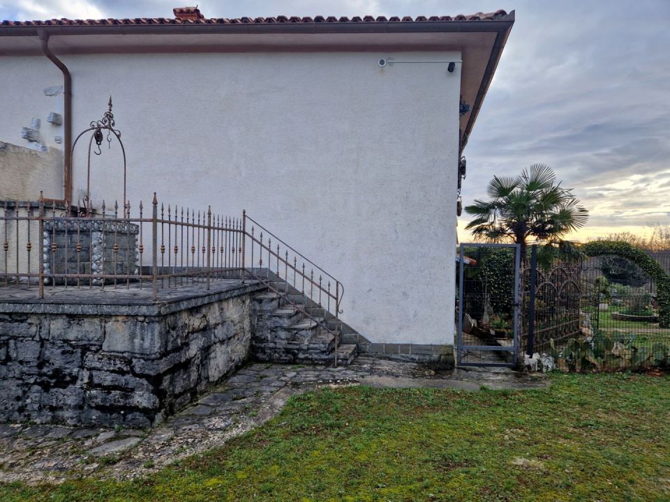 original_1742119382_croatia-istria-real-estate-for-sale-524.jpg