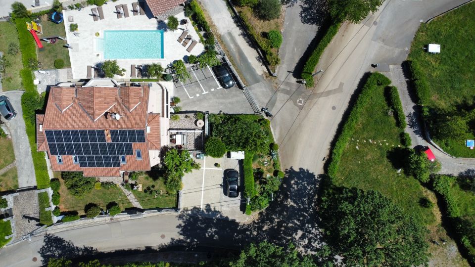 original_1777552156_dji_fly_20260430_134758_82_1777549724401_photo_optimized.jpg