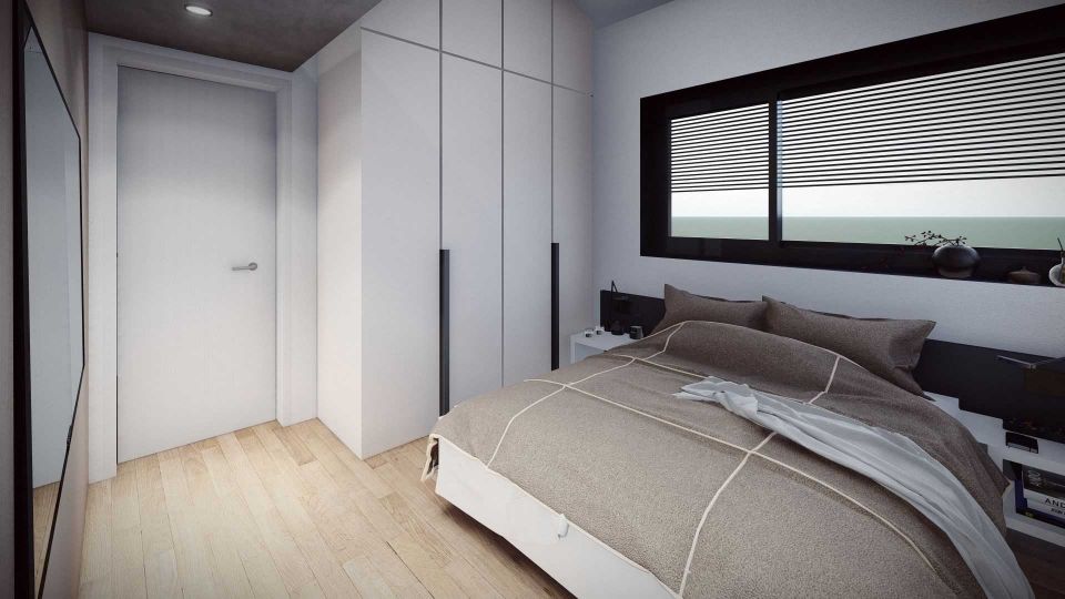 original_1644345210_2__master-bedroom.jpg