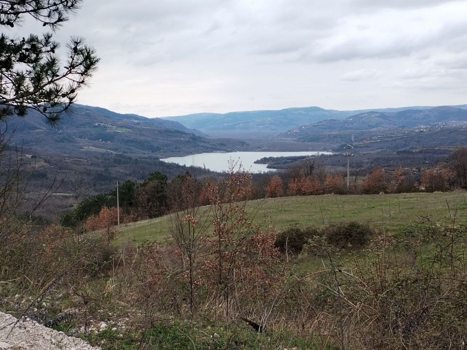 original_1750766246_img_20250321_142301.jpg