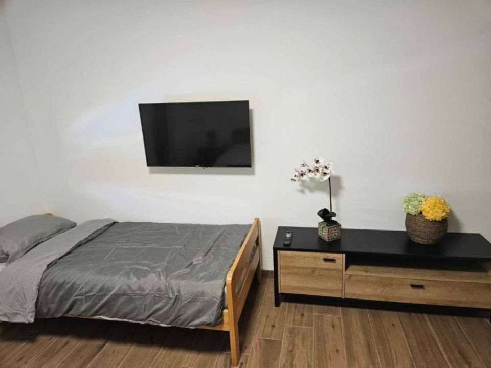 original_1742470872_stan-kuceli-154.jpg