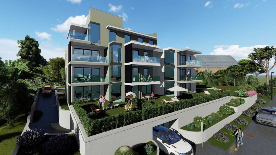 original_1742398380_istra-buje-ekskluzivan-penthouse-s-prekrasim-pogledom-4.jpg