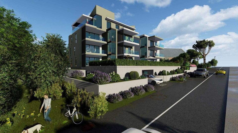original_1742398387_istra-buje-ekskluzivan-penthouse-s-prekrasim-pogledom-3.jpg