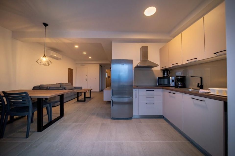 original_1594173617_21.jpg