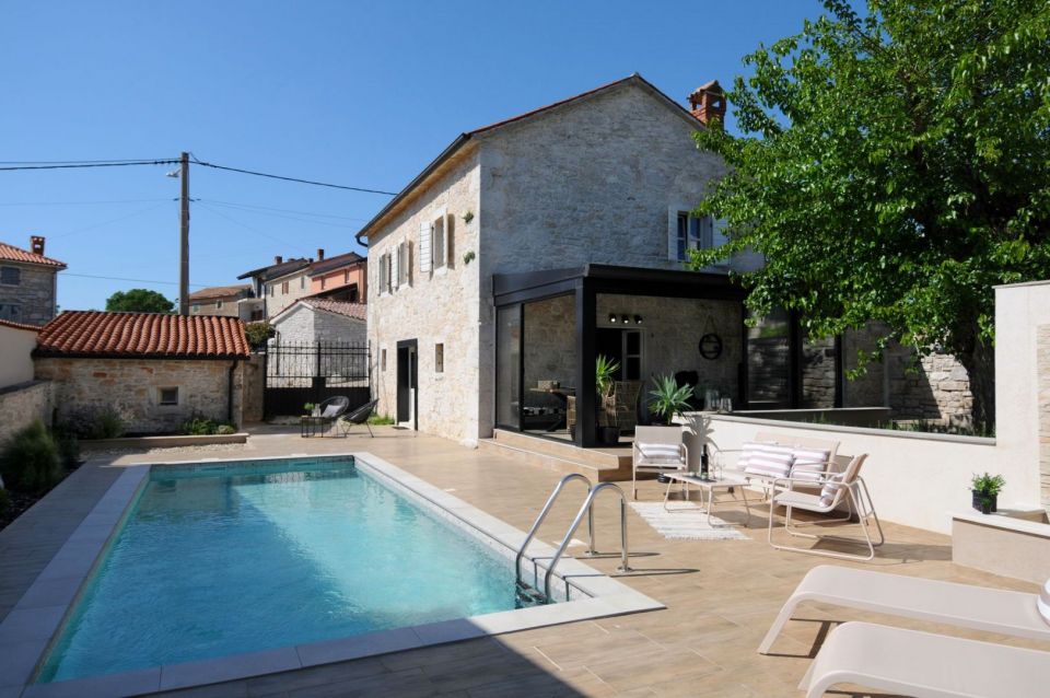 original_1751630657_porec-visnjan-istra-stone-villa-for-sale-new-furnished-house-for-sale-6.jpg