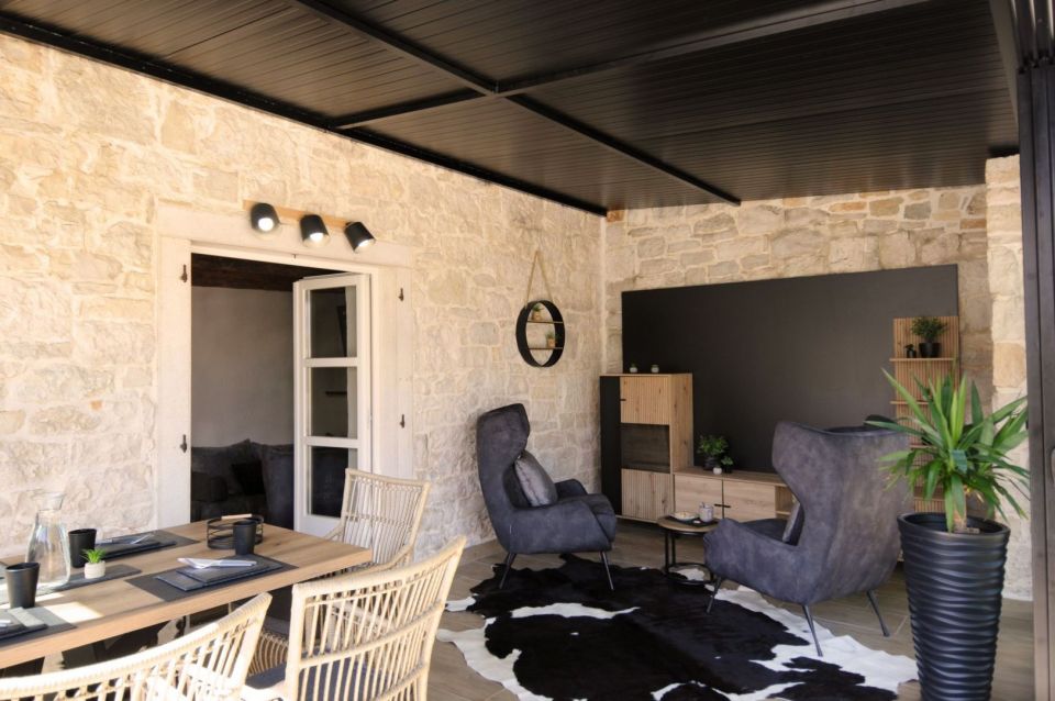 original_1751630686_porec-visnjan-istra-stone-villa-for-sale-new-furnished-house-for-sale-16.jpg