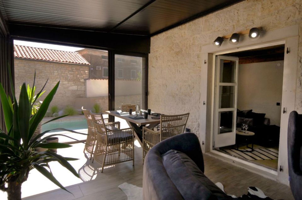original_1751630689_porec-visnjan-istra-stone-villa-for-sale-new-furnished-house-for-sale-17.jpg