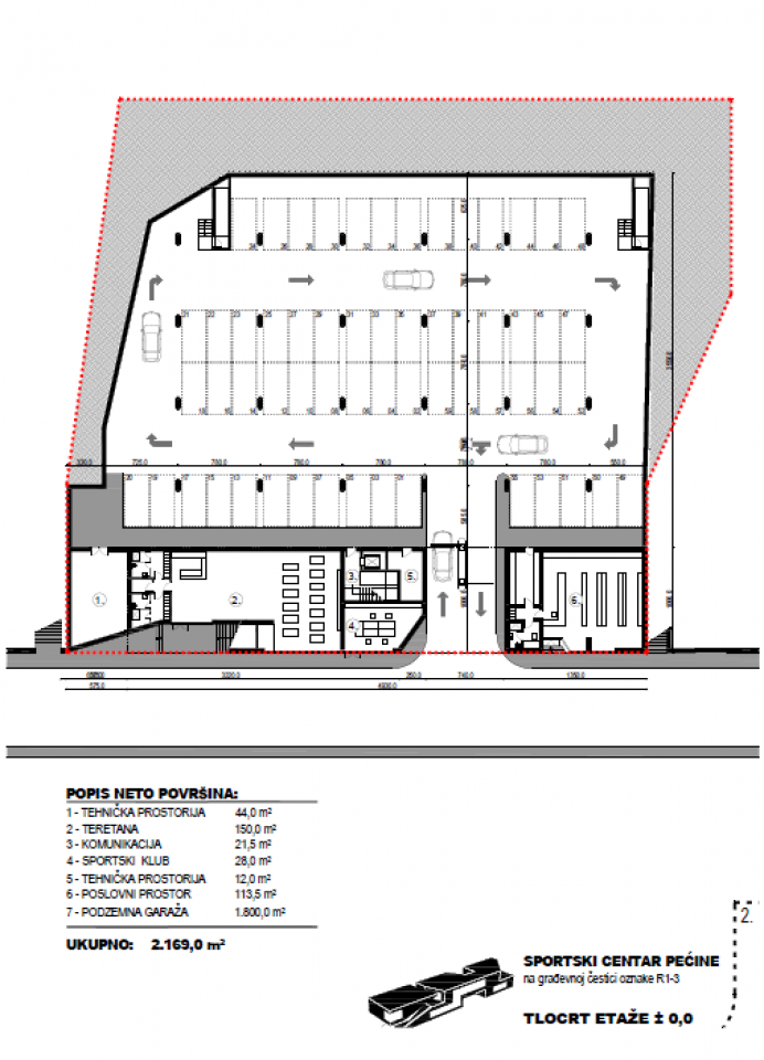 original_1615279185_snimka-zaslona-2021-03-09-092336.png