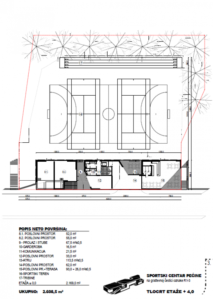 original_1615279187_snimka-zaslona-2021-03-09-092408.png