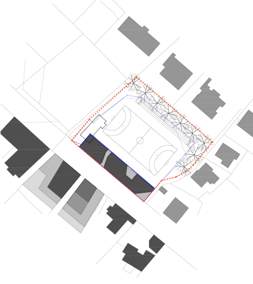 original_1615279190_snimka-zaslona-2021-03-09-092711.png