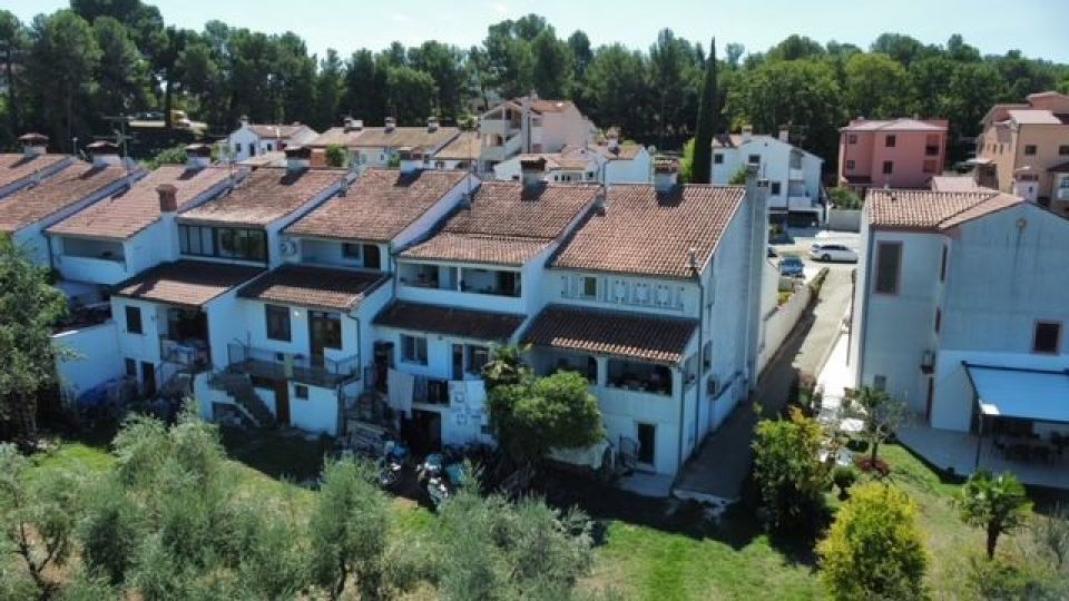 original_1664289285_dji_fly_20220912_124548_690_1662979555566_photo_optimized.jpg