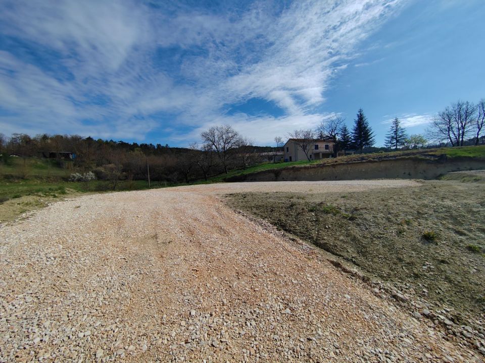 original_1744144059_1000034313.jpg