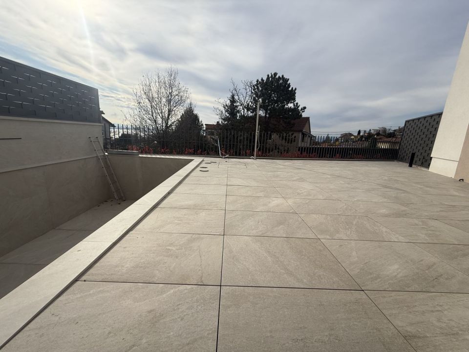 original_1743687469_img_3556.jpeg