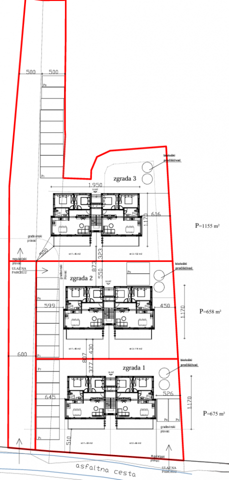 original_1743929407_snimka-zaslona-42.png