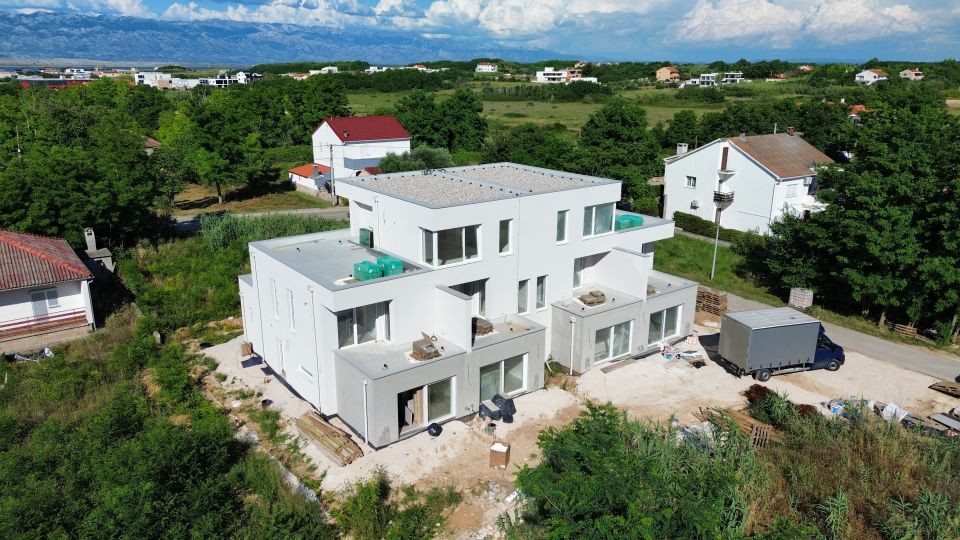 original_1781157208_dji_fly_20260608_145440_88_1780990574940_photo_optimized.jpg