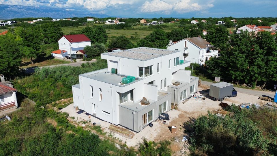 original_1781157214_dji_fly_20260608_145452_89_1780990577675_photo_optimized.jpg