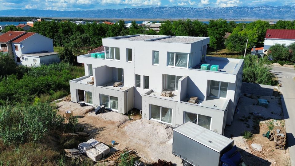 original_1781157244_dji_fly_20260608_145350_85_1780990566626_photo_optimized.jpg