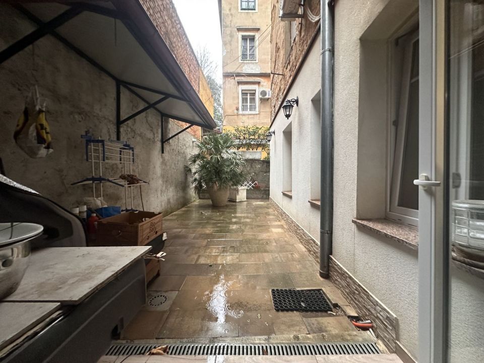 original_1739886127_img_0499.jpeg