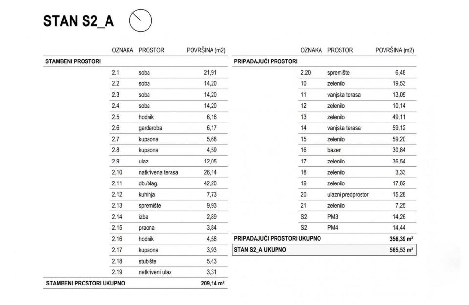original_1732233198_screenshot_20241121_134225_microsoft-365-office.jpg
