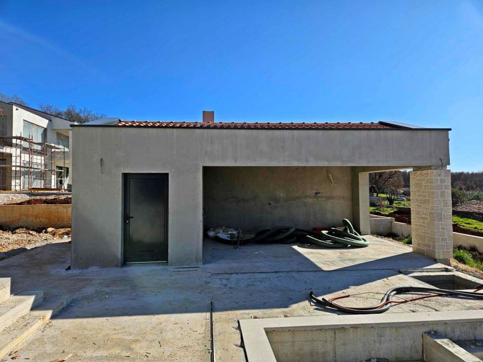original_1744143865_croatia-istria-real-estate-for-sale-467.jpg
