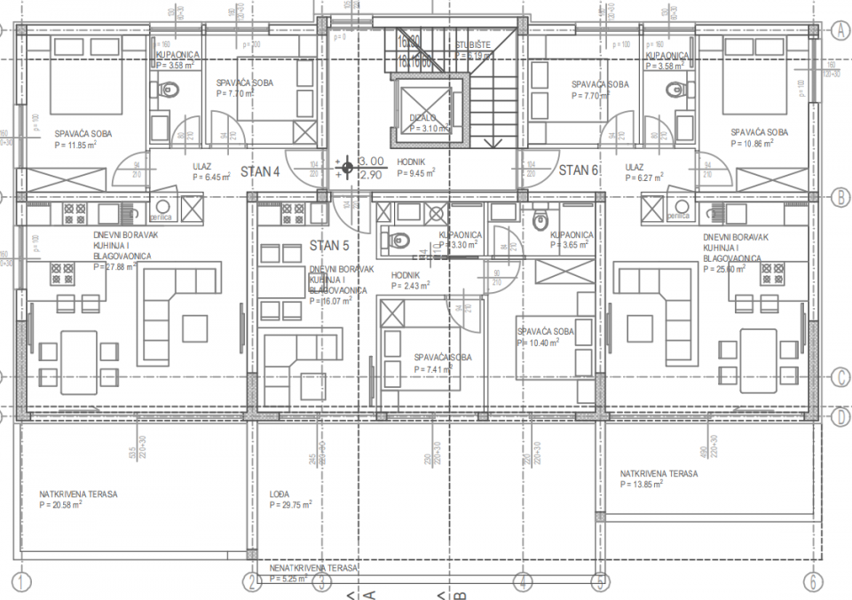 original_1744304260_snimka-zaslona-58.png