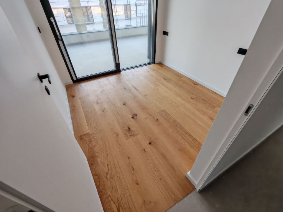 original_1747251120_img_20250514_191001.jpg