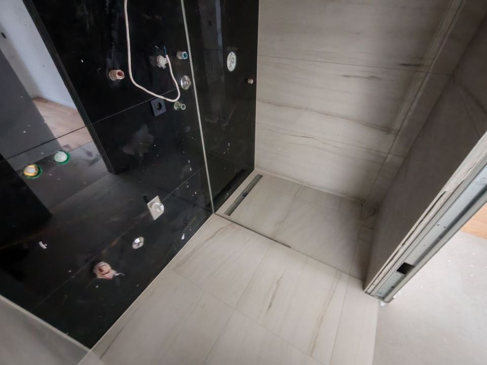 original_1747251127_img_20250514_190953.jpg