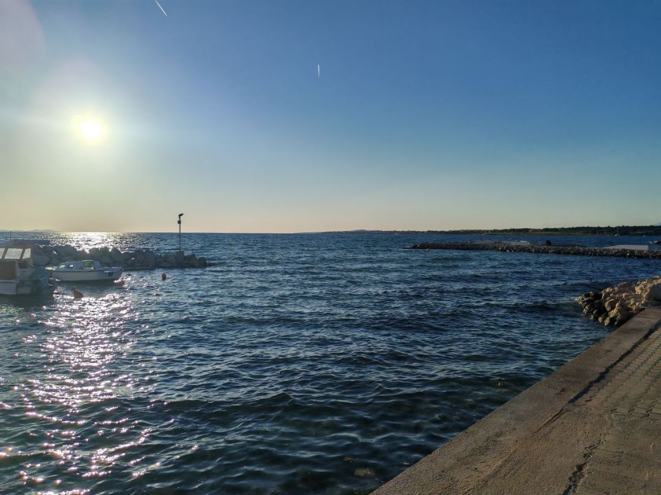 original_1747251164_img_20250514_191149.jpg