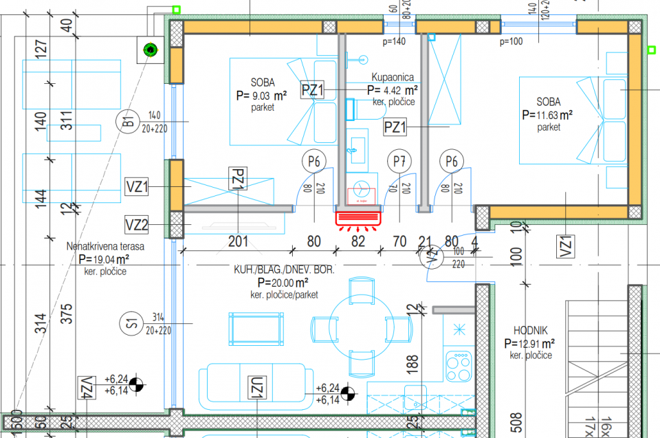 original_1744355848_snimka-zaslona-63.png