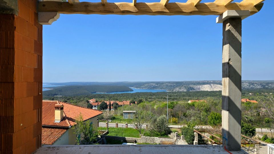 original_1744397503_croatia-istria-real-estate-for-sale-475.jpg