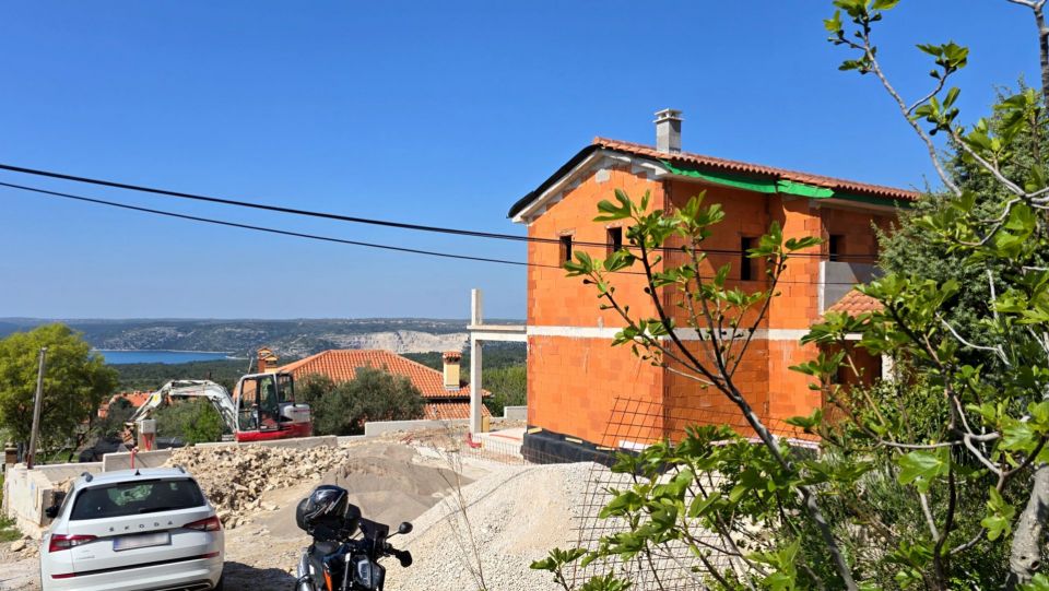original_1744397621_croatia-istria-real-estate-for-sale-316.jpg