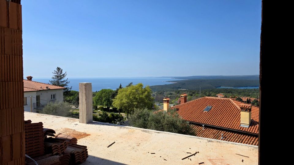 original_1744397653_croatia-istria-real-estate-for-sale-470.jpg