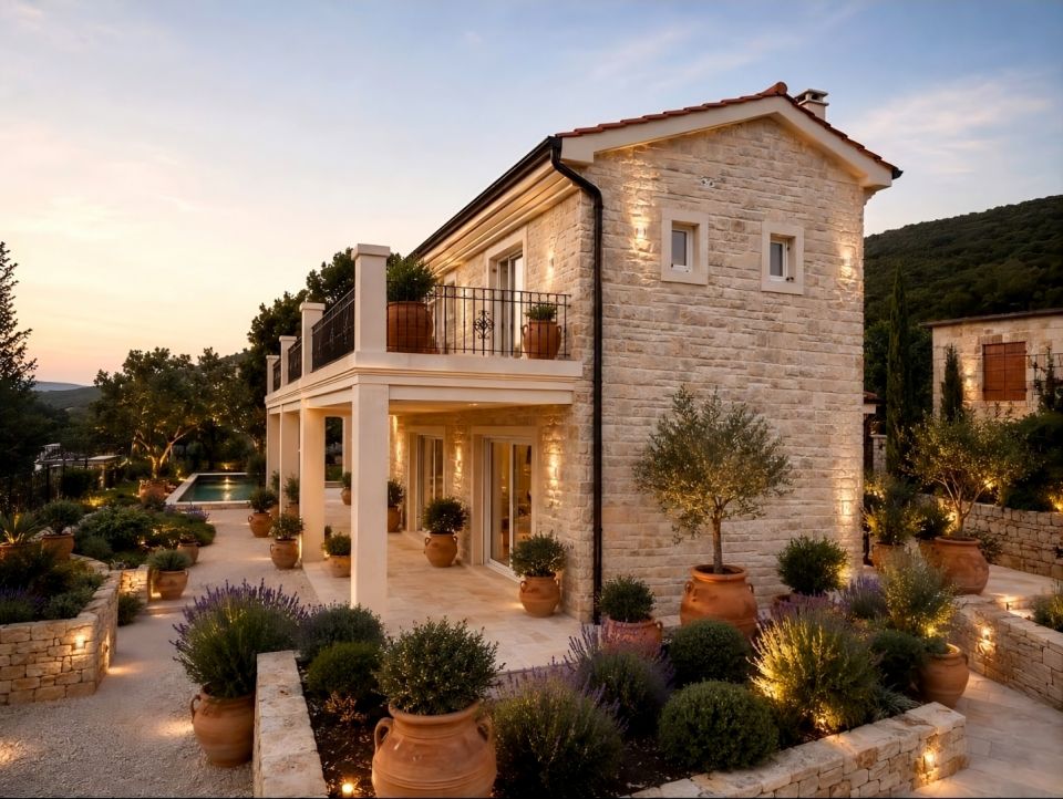 original_1788548854_croatia-istria-real-estate-for-sale-903.jpg