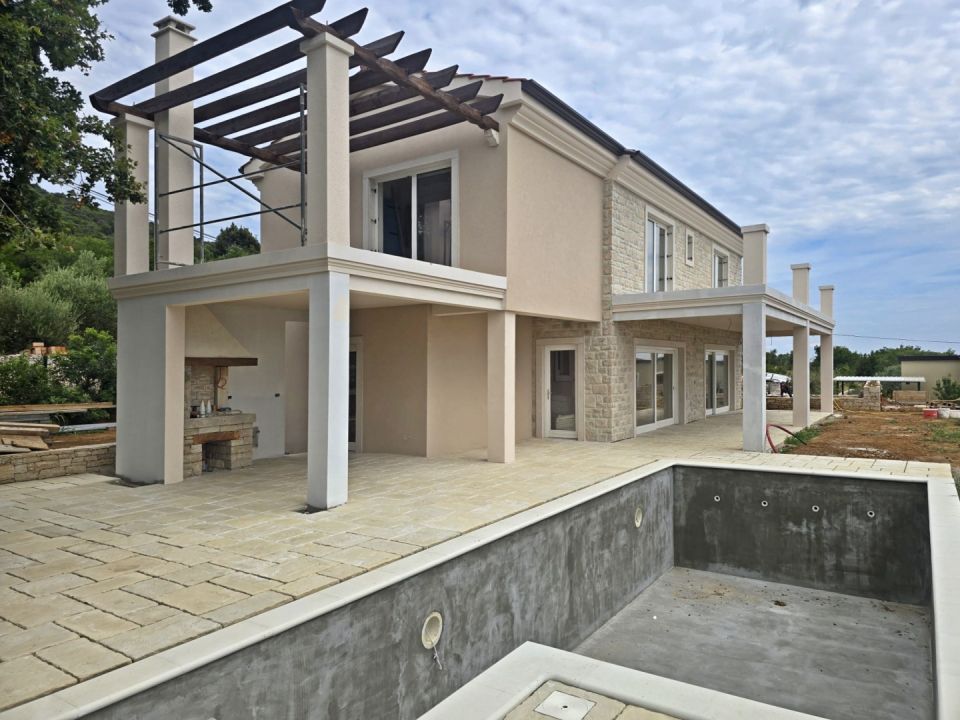 original_1788551452_croatia-istria-real-estate-for-sale-904.jpg