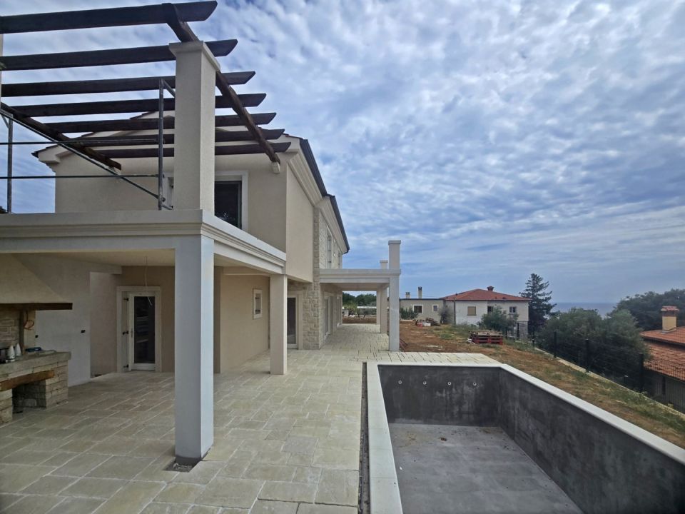 original_1788551470_croatia-istria-real-estate-for-sale-905.jpg