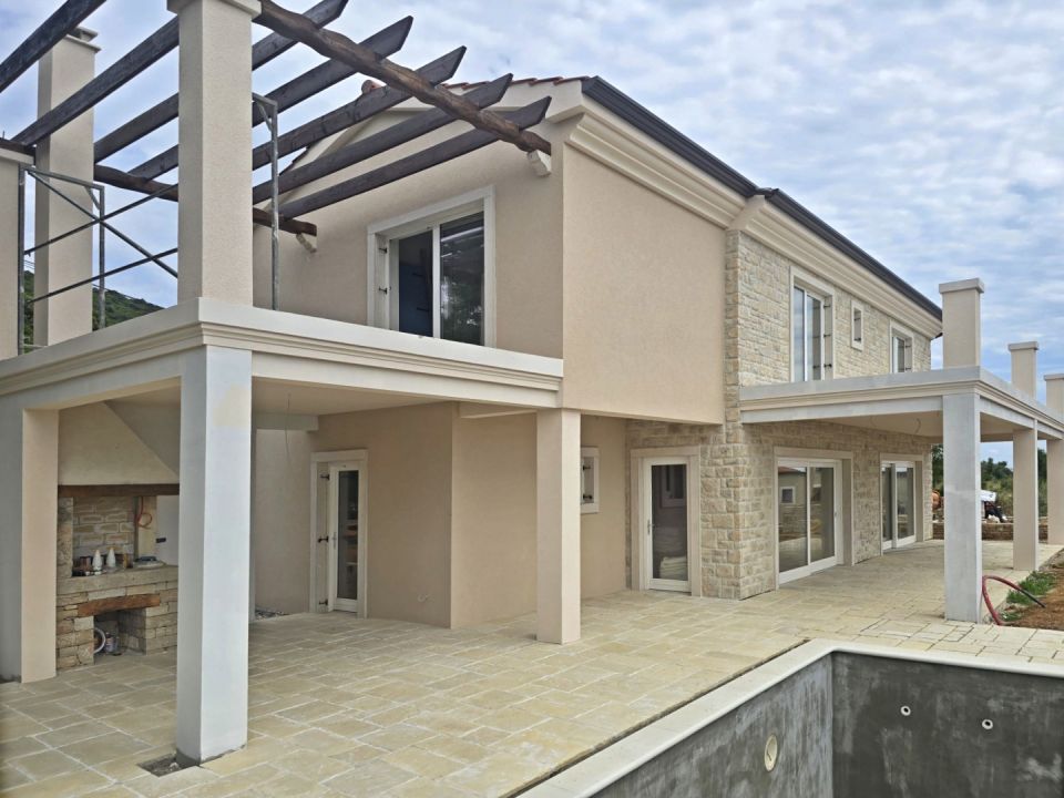 original_1788551495_croatia-istria-real-estate-for-sale-907.jpg