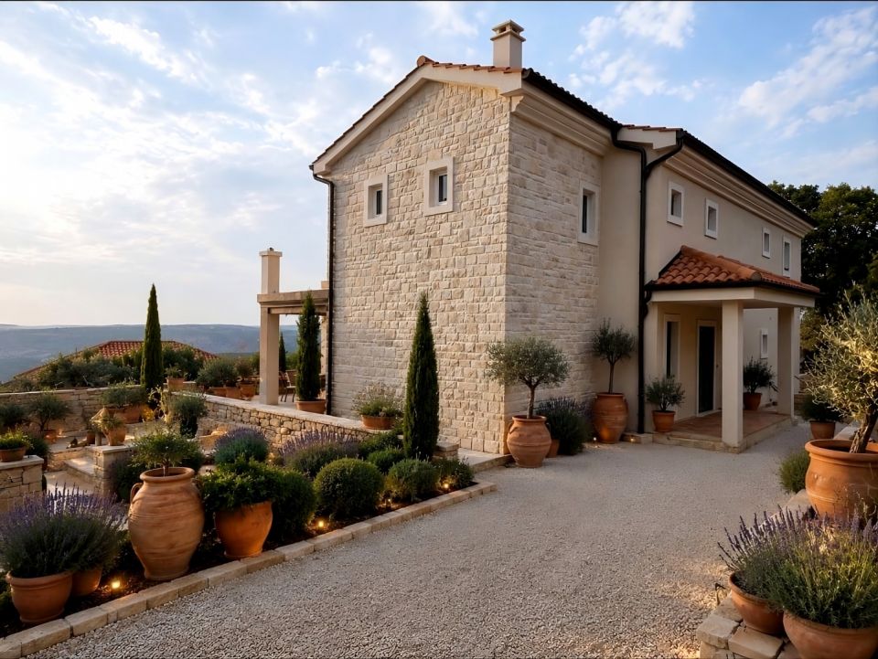 original_1788551582_croatia-istria-real-estate-for-sale-903.jpg