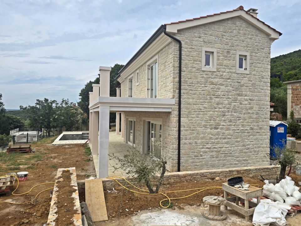 original_1788553858_croatia-istria-real-estate-for-sale-903.jpg