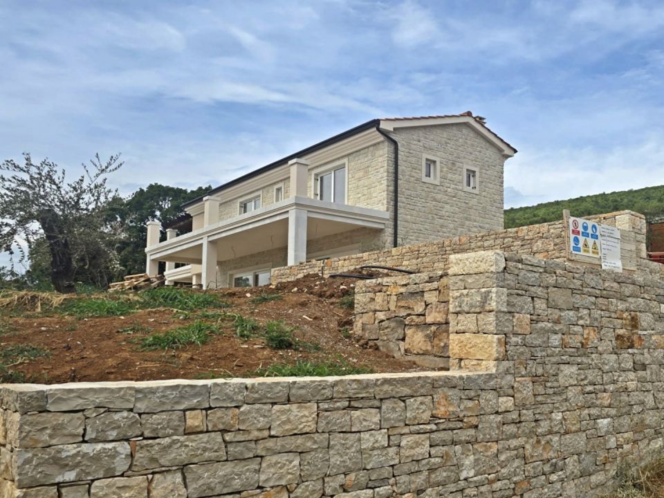 original_1788553903_croatia-istria-real-estate-for-sale-902.jpg