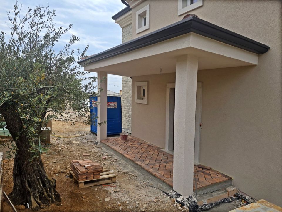 original_1788555265_croatia-istria-real-estate-for-sale-903.jpg