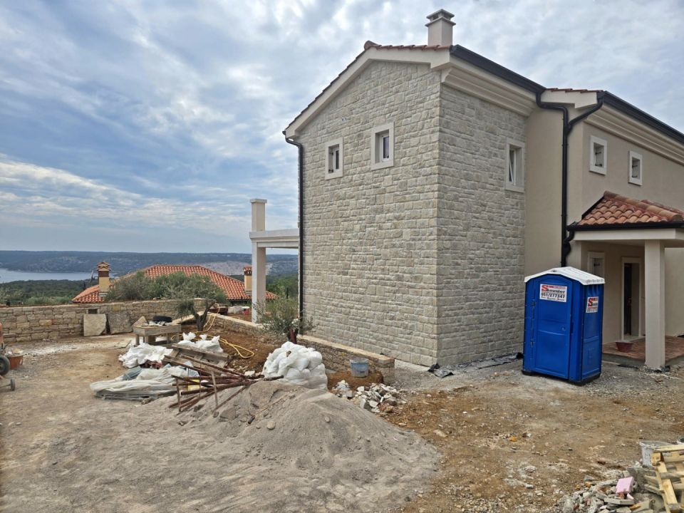 original_1788555324_croatia-istria-real-estate-for-sale-902.jpg