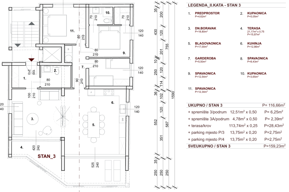 original_1744724694_snimka-zaslona-48.png