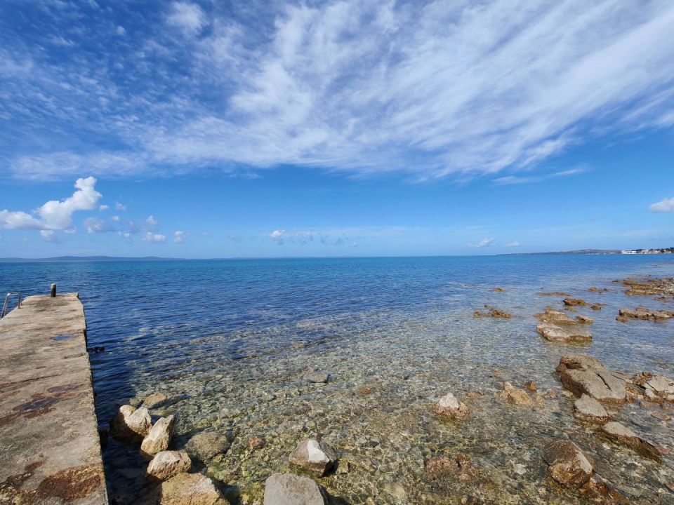 original_1744985370_img_20250418_103414.jpg