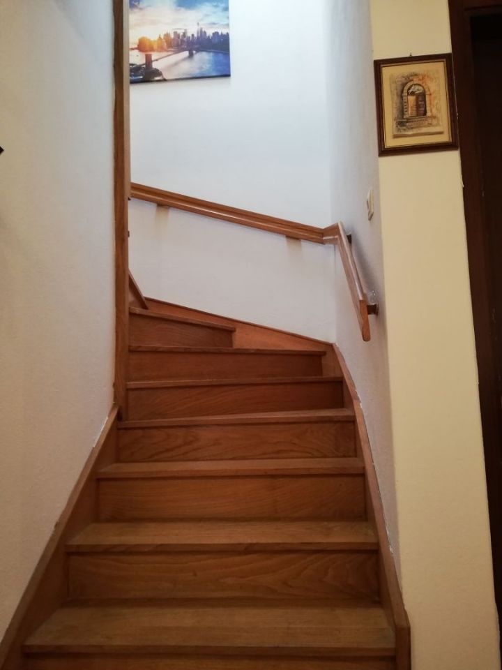 original_1744960969_7a.jpg