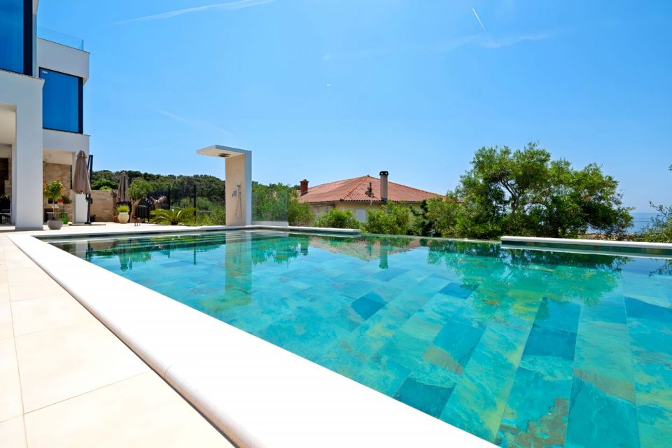 original_1744786864_croatia-istria-real-estate-for-sale-513.jpg