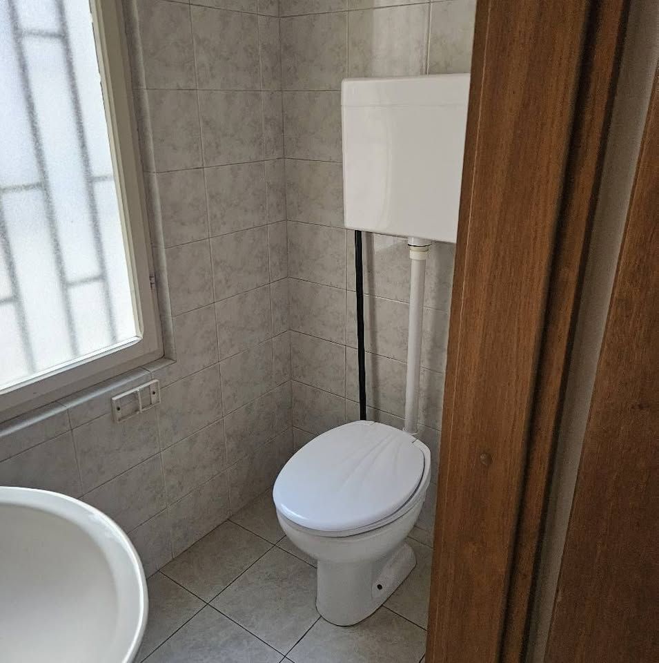 original_1744880532_486213261_23957558477179559_1495101172088328131_n.jpg