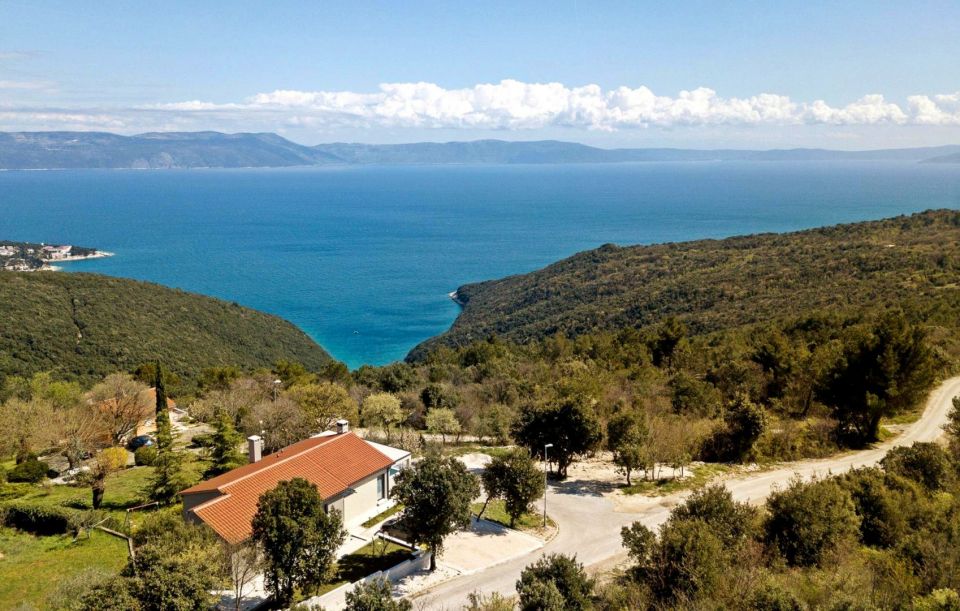 original_1744892329_croatia-istria-real-estate-for-sale-203.jpg