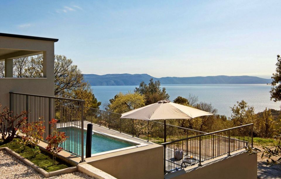 original_1744892332_croatia-istria-real-estate-for-sale-204.jpg