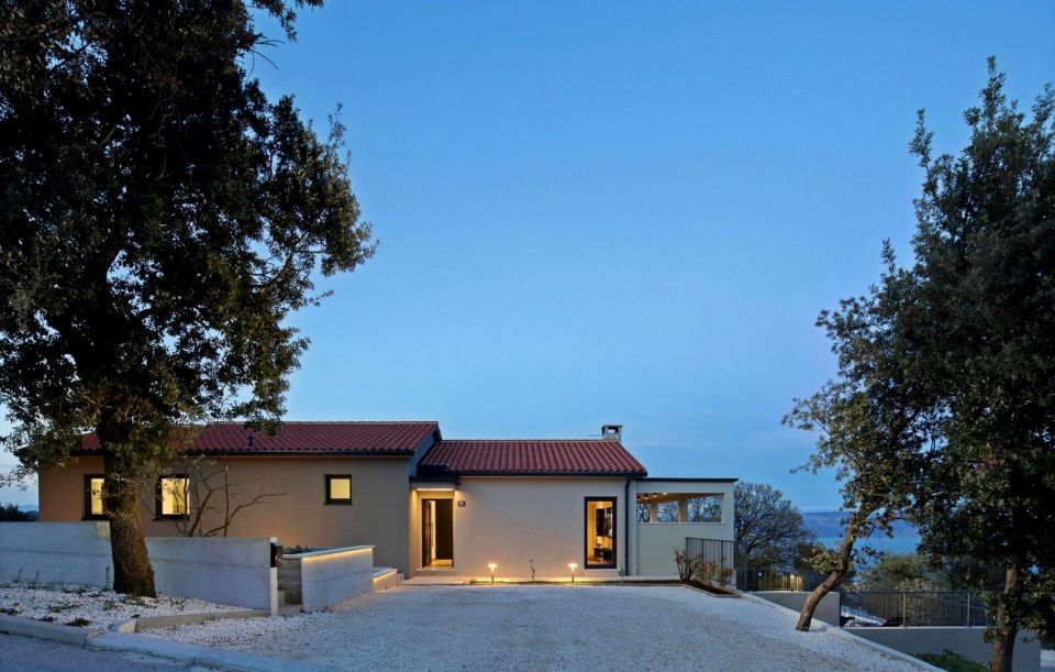 original_1744917519_croatia-istria-real-estate-for-sale-497.jpg